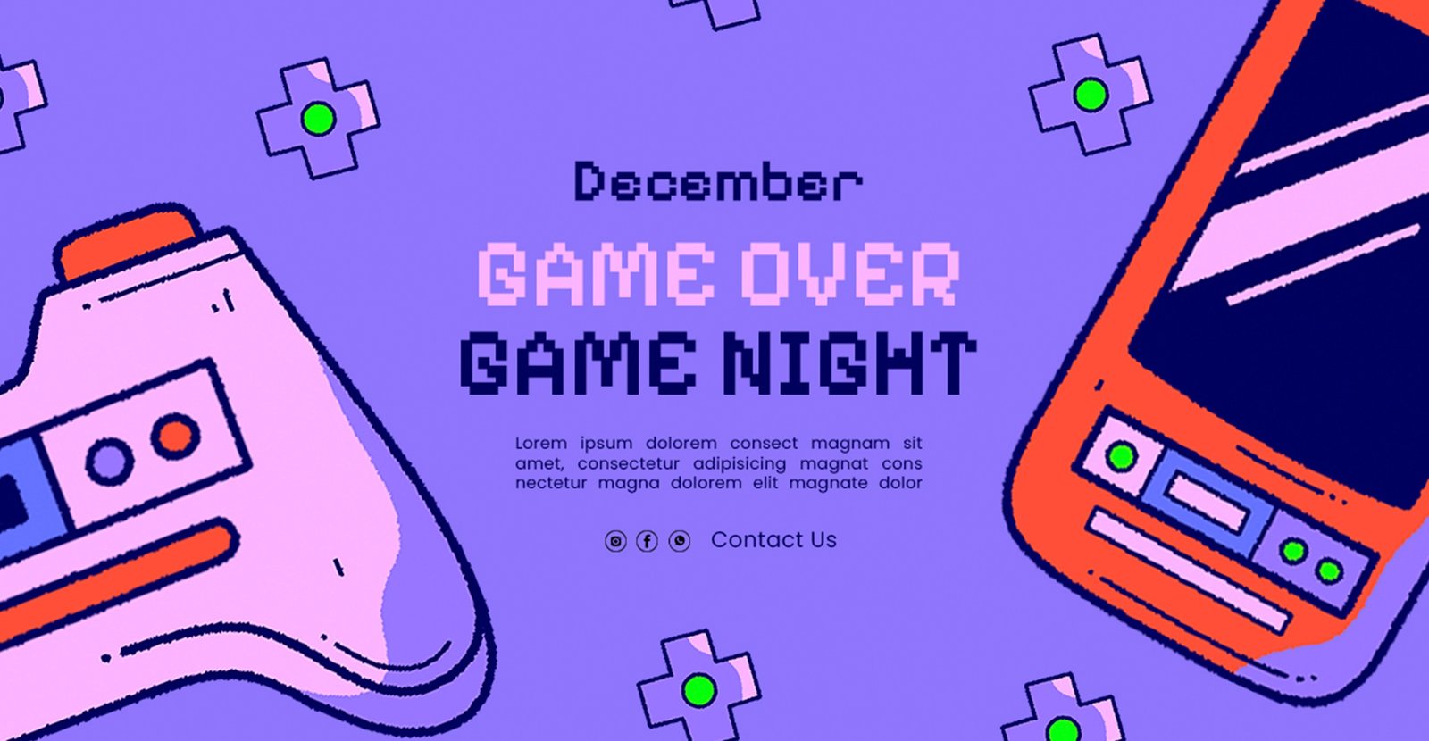 Painting with Thread Modern Embroidery for beginners ins Adobe After Effect4