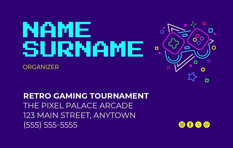 Intro to Motion Graphics Explainer Videos from StoryBoard to animation 3