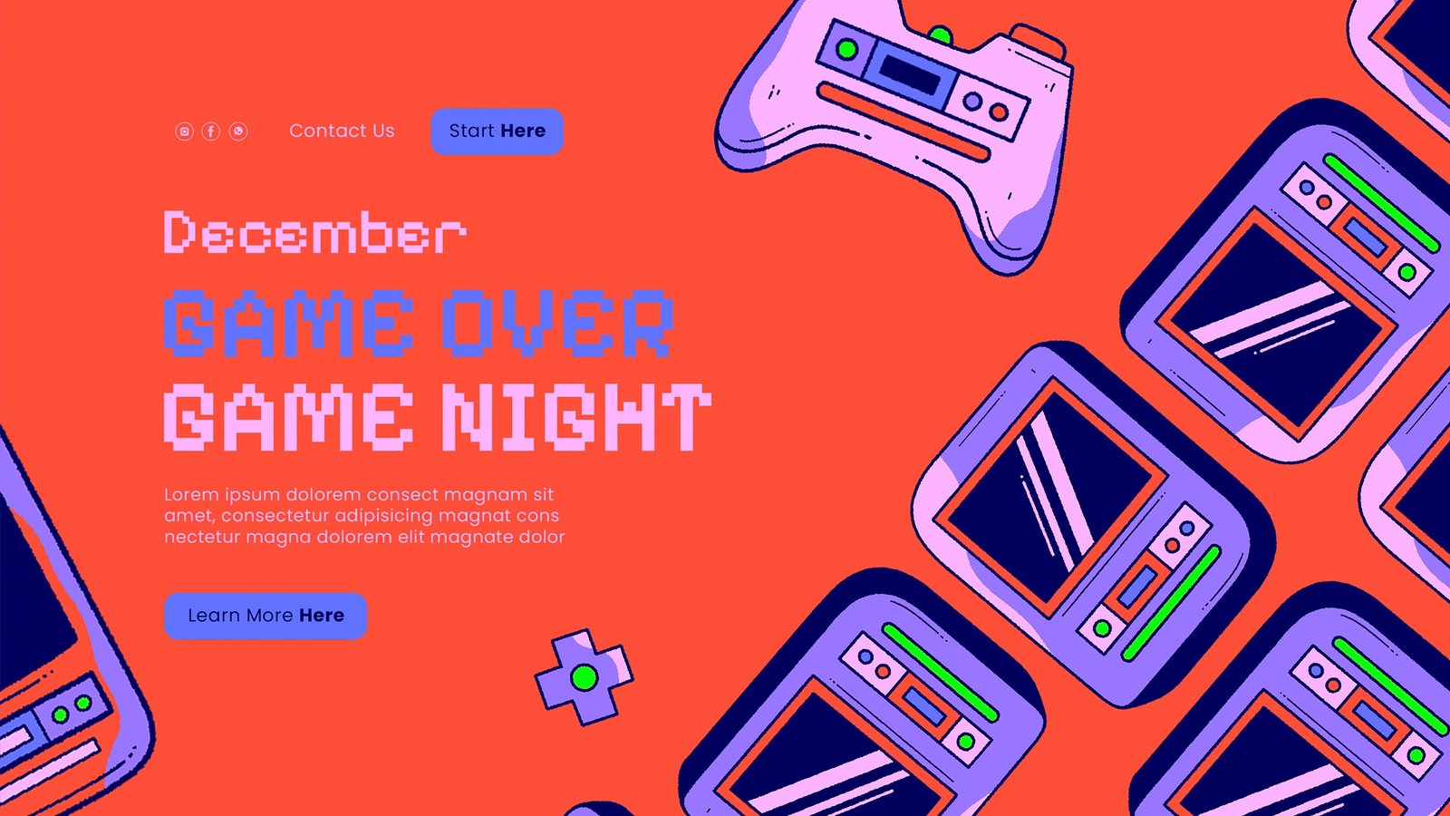 Intro to Motion Graphics Explainer Videos from StoryBoard to animation